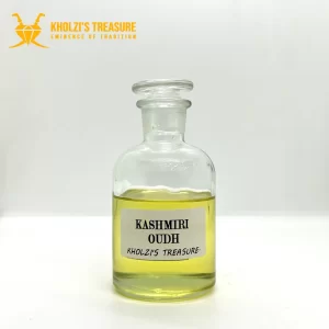 kashmiri-oudh