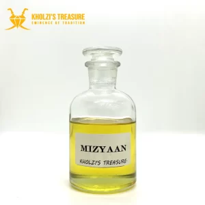 mizyaan