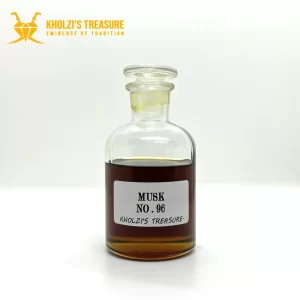 musk-no-96