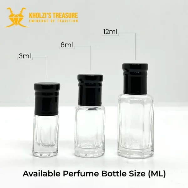 normal-product-bottle-size