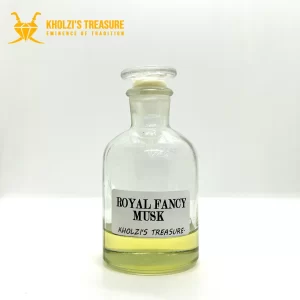 royal-fancy-musk