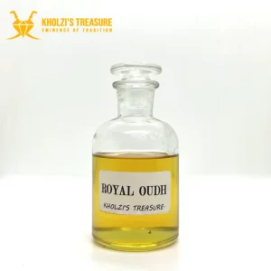 royal-oudh