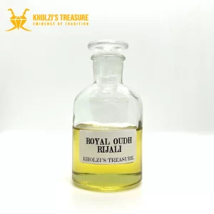 royal-oudh-rijali