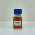 COFFEE CO2 EXTRACT
