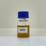 MIMOSA ABSOLUTE