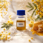 MIMOSA ABSOLUTE