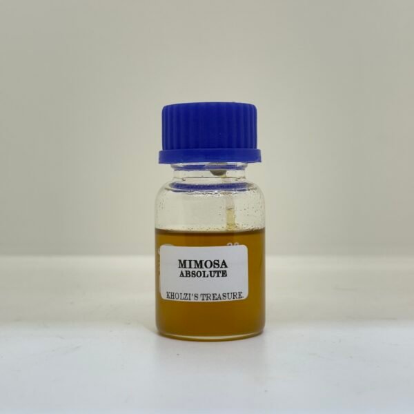 MIMOSA ABSOLUTE