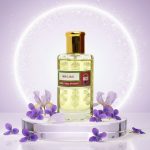 misk lulu ajmal loose oil