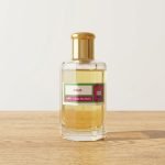 aqua perfume oil get from kholzi's treasure
