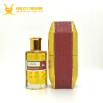 attar fil ajmal loose oil