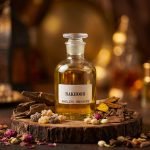 bakhoor ajmal loose oil