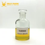 bakhoor ajmal loose oil