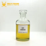 bin sheikh ajmal loose oil