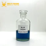 blue ocean ajmal loose oil