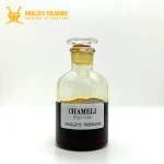 chameli ajmal loose oil