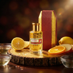 cool moon ajmal loose oil