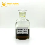 dahnal oudh shams hindi ajmal loose oil