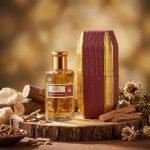 dahnul sandalia ajmal loose oil