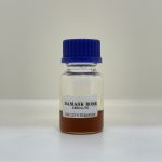 damask rose perfume oil get from kholzi's treasure