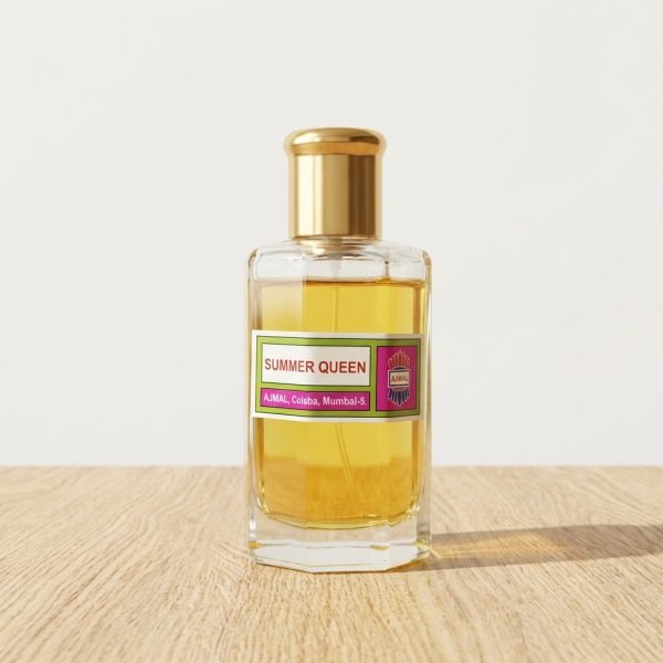 fair lady perfume oil get from kholzi's treasure