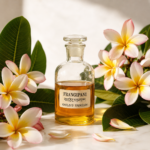 FRANGIPANI কাঠগোলাপ
