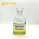 fasli gulab ajmal loose oil