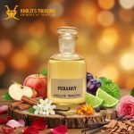 ferarry ajmal loose oil