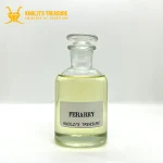 ferarry ajmal loose oil