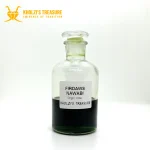 firdaws nawabi ajmal loose oil