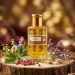 fuah no 1 ajmal loose oil