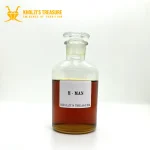 h man ajmal loose oil