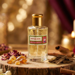 imperial musk ajmal loose oil