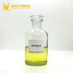 invictus ajmal loose oil