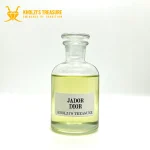 jador dior ajmal loose oil