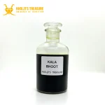 kala bhoot ajmal loose oil