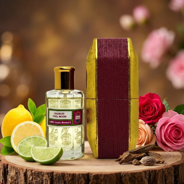 khususi cool moon attar