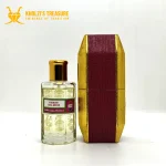 khususi cool moon attar