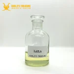 laila ajmal loose oil