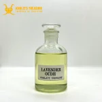 lavender oudh ajmal loose oil
