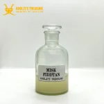 misk fiddtan ajmal loose oil