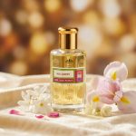 misk jameed perfume oil get from kholzi's treasure