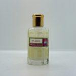 misk jameed perfume oil get from kholzi's treasure