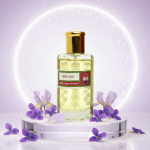 misk lulu ajmal loose oil