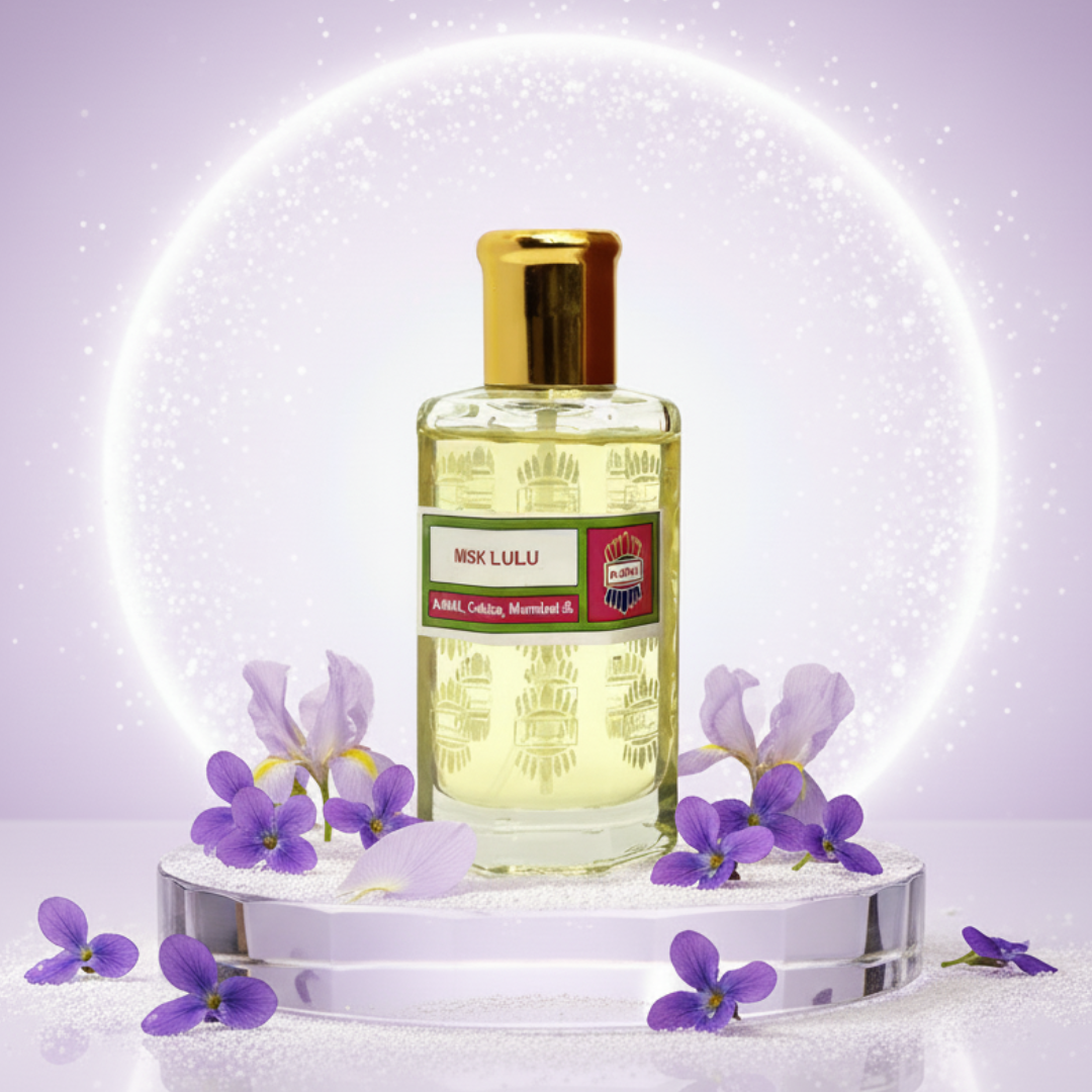 misk-lulu-1.png misk lulu ajmal loose oil