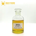 mogra attarful loose oil