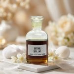 musk 96 ajmal loose oil