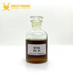 musk 96 ajmal loose oil