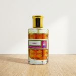 nishat perfume oil get from Kholzi's treasure