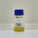 orchid perfume oil get from Kholzi's treasure