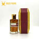 oudh mingle ajmal loose oil